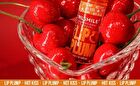 Lip Plump (1-3) - #01 - 4.8ml
