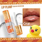 Lip Plump (1-3) - #01 - 4.8ml