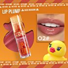 Lip Plump (1-3) - #01 - 4.8ml
