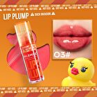 Lip Plump (1-3) - #01 - 4.8ml