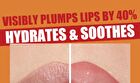 Lip Plump (1-3) - #01 - 4.8ml