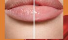 Lip Plump (1-3) - #01 - 4.8ml