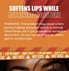 Lip Plump (1-3) - #01 - 4.8ml