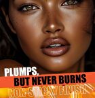 Lip Plump (1-3) - #01 - 4.8ml