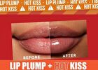 Lip Plump (1-3) - #01 - 4.8ml