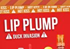 Lip Plump (1-3) - #03 - 4.8ml