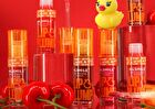 Lip Plump (1-3) - #03 - 4.8ml