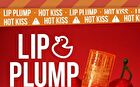 Lip Plump (1-3) - #03 - 4.8ml