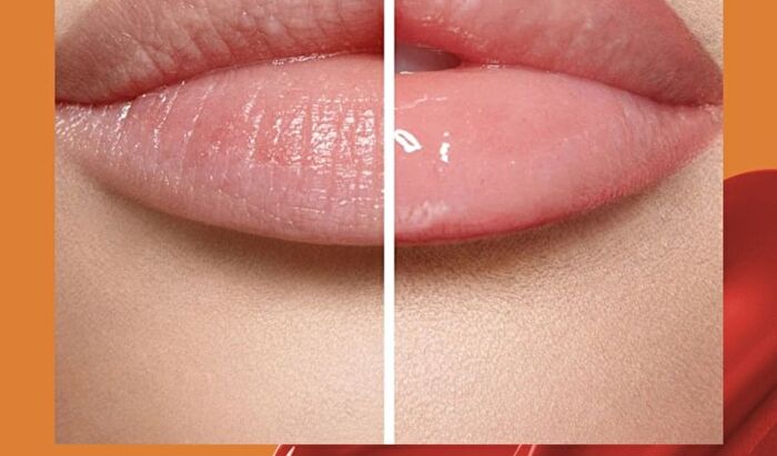 Lip Plump (1-3) - #03 - 4.8ml