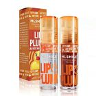 Lip Plump (1-3) - #03 - 4.8ml