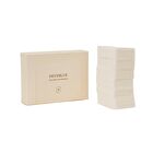 Heveblue One Drop Slim Skin Pad - 160 pads