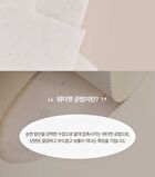 Heveblue Bleaching-free Biodegradable Cotton Face Towel - 60 pcs