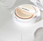 Heveblue Rubycell Glow Fit Puff Set - 5 pcs