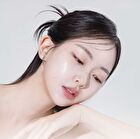 Heveblue Rubycell Glow Fit Puff Set - 5 pcs