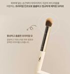 Heveblue Blur Brush 107 - 1 pc