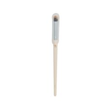 Heveblue Blur Brush 107 - 1 pc