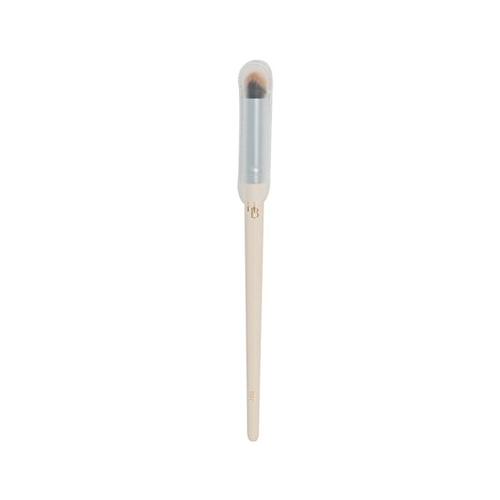 Heveblue Blur Brush 107 - 1 pc