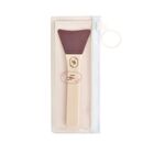Heveblue Soft Curve Spread Brush - 1 pc