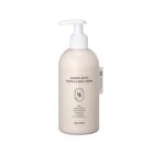 Heveblue Salmon Fruity Centella Body Cream - 300ml