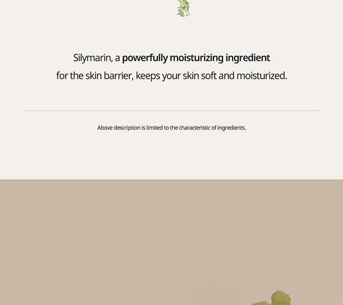 Heveblue Salmon Fruity Centella Body Wash - 300ml