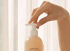 Heveblue Salmon Fruity Centella Body Wash - 300ml