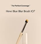 Heveblue Penta Berry Panthenol Repair Concealer - 3 Colors - #17-21 Vanilla