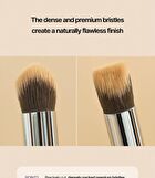 Heveblue Penta Berry Panthenol Repair Concealer - 3 Colors - #17-21 Vanilla