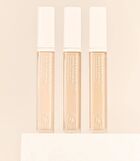 Heveblue Penta Berry Panthenol Repair Concealer - 3 Colors - #17-21 Vanilla