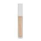 Heveblue Penta Berry Panthenol Repair Concealer - 3 Colors - #17-21 Vanilla