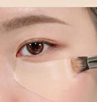 Heveblue Penta Berry Panthenol Repair Concealer - 3 Colors - #13 Ivory