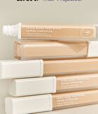 Heveblue Penta Berry Panthenol Repair Concealer - 3 Colors - #13 Ivory