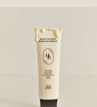 Heveblue Black Yuja Bean Water Sun Essence - 50ml