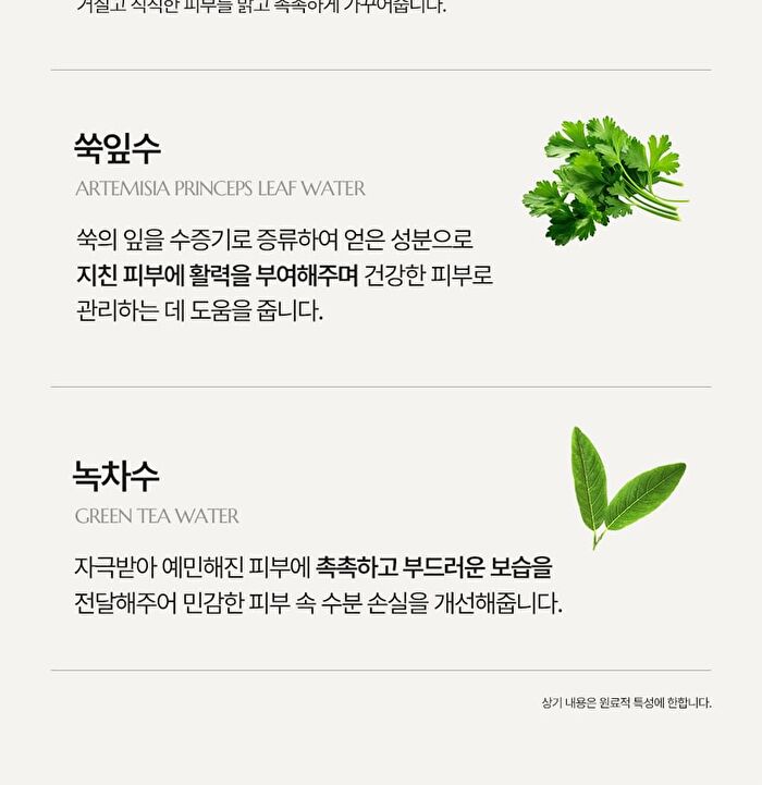 Heveblue Black Yuja Bean Water Sun Essence - 50ml