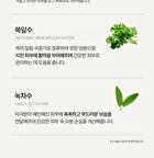 Heveblue Black Yuja Bean Water Sun Essence - 50ml