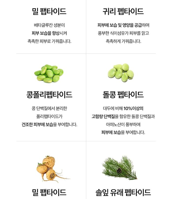 Heveblue Black Yuja Bean Water Sun Essence - 50ml
