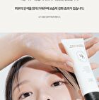 Heveblue Black Yuja Bean Water Sun Essence - 50ml