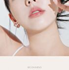 Heveblue Black Yuja Bean Water Sun Essence - 50ml