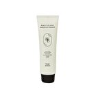 Heveblue Black Yuja Bean Water Sun Essence - 50ml