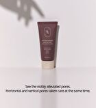 Pot Pore Peptamin Wash Off Pack - 100g