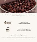 Pot Pore Peptamin Wash Off Pack - 100g