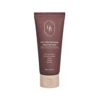 Pot Pore Peptamin Wash Off Pack - 100g