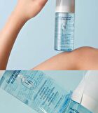 Heveblue Phyton Squa Hyal Blue Gel Cream - 110ml
