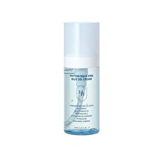 Heveblue Phyton Squa Hyal Blue Gel Cream - 110ml