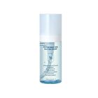 Heveblue Phyton Squa Hyal Blue Gel Cream - 110ml