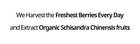 Heveblue Penta Berry Panthenol Repair Cream - 50ml