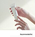 Heveblue Penta Berry Panthenol Repair Cream - 50ml