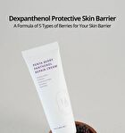 Heveblue Penta Berry Panthenol Repair Cream - 50ml