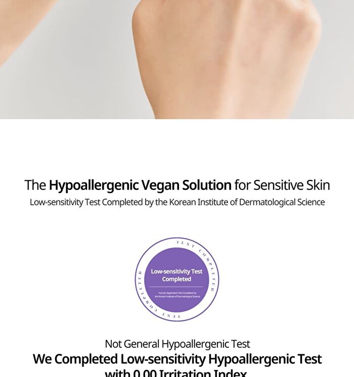 Heveblue Penta Berry Panthenol Repair Cream - 50ml