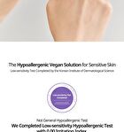 Heveblue Penta Berry Panthenol Repair Cream - 50ml