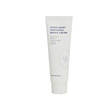 Heveblue Penta Berry Panthenol Repair Cream - 50ml
